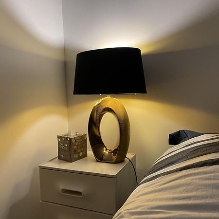 Chambre Suite Privee A Boulogne 外观 照片