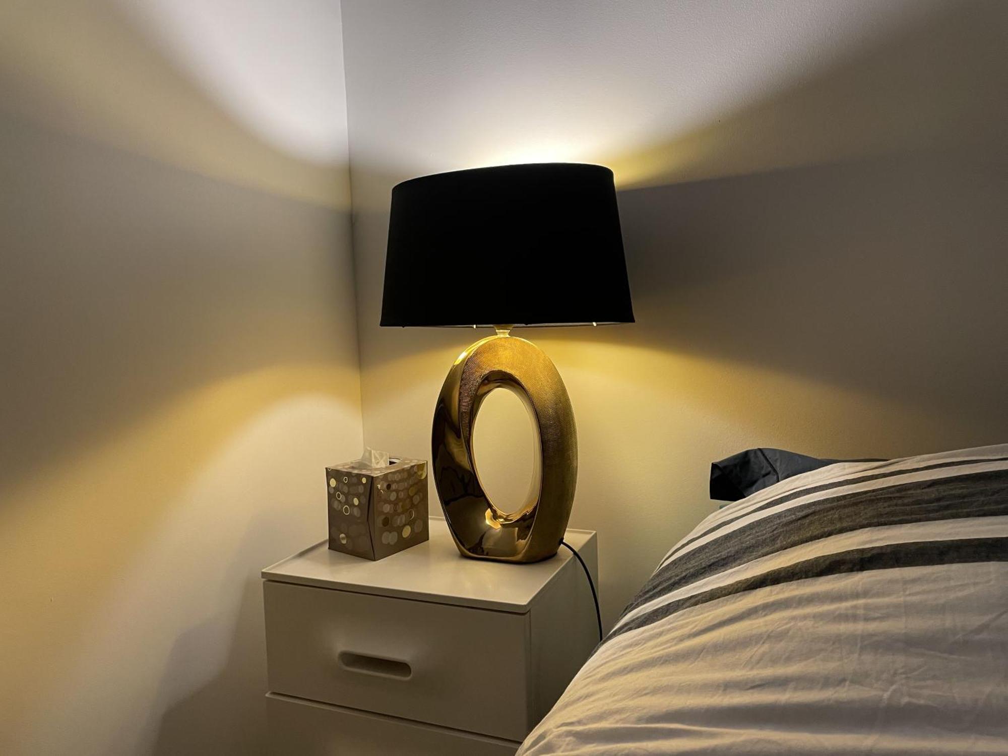Chambre Suite Privee A Boulogne 外观 照片