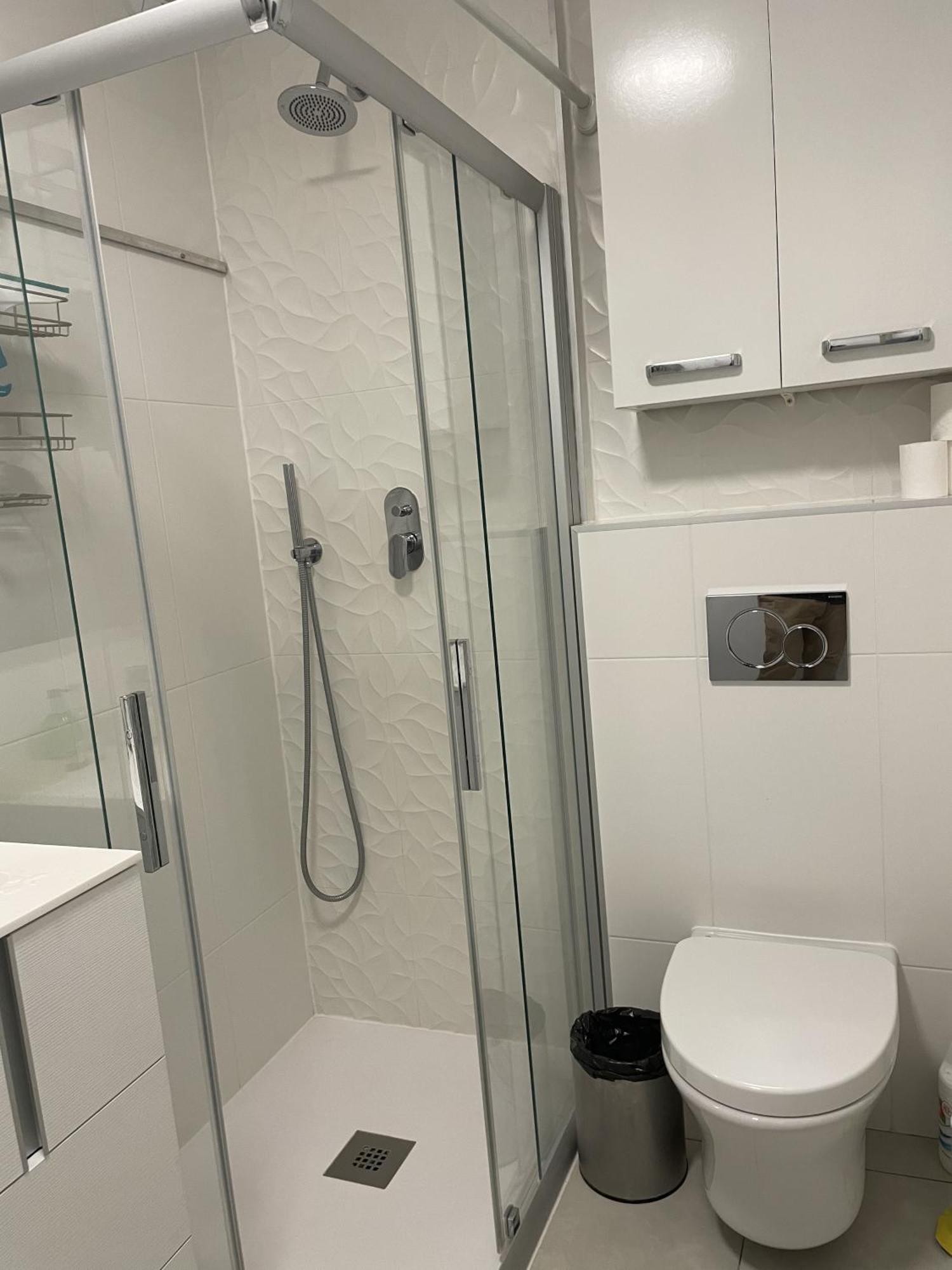 Chambre Suite Privee A Boulogne 外观 照片
