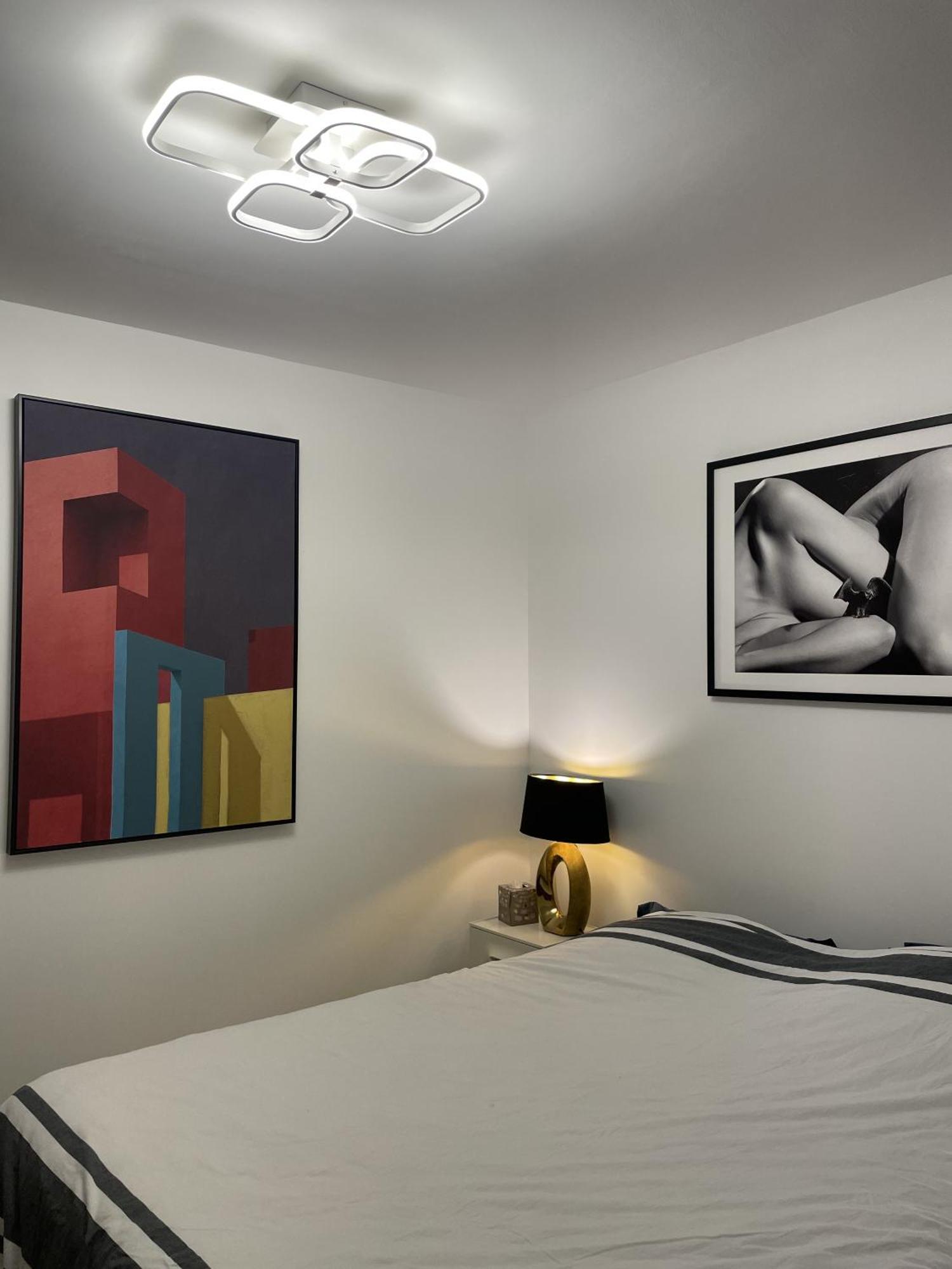 Chambre Suite Privee A Boulogne 外观 照片